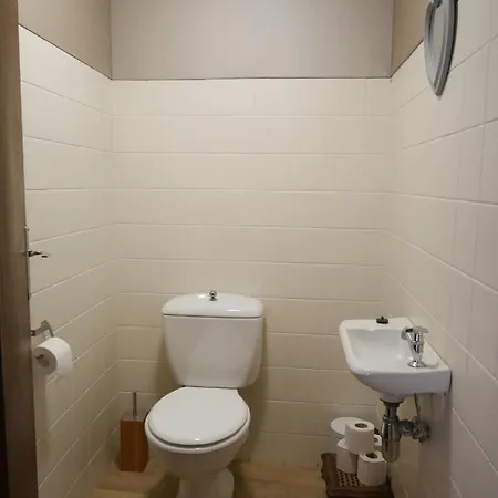 Madeleine Et Clementine Gueberschwihr