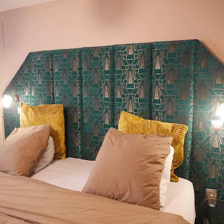 Madeleine Et Clementine * Gueberschwihr