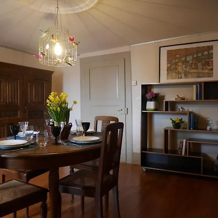 Madeleine Et Clementine *