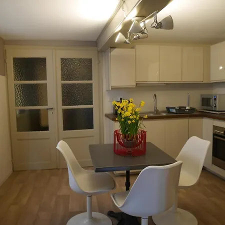 Madeleine Et Clementine Gueberschwihr