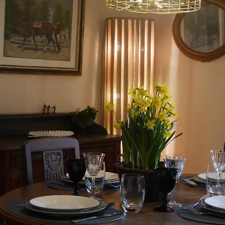 Madeleine Et Clementine * Gueberschwihr